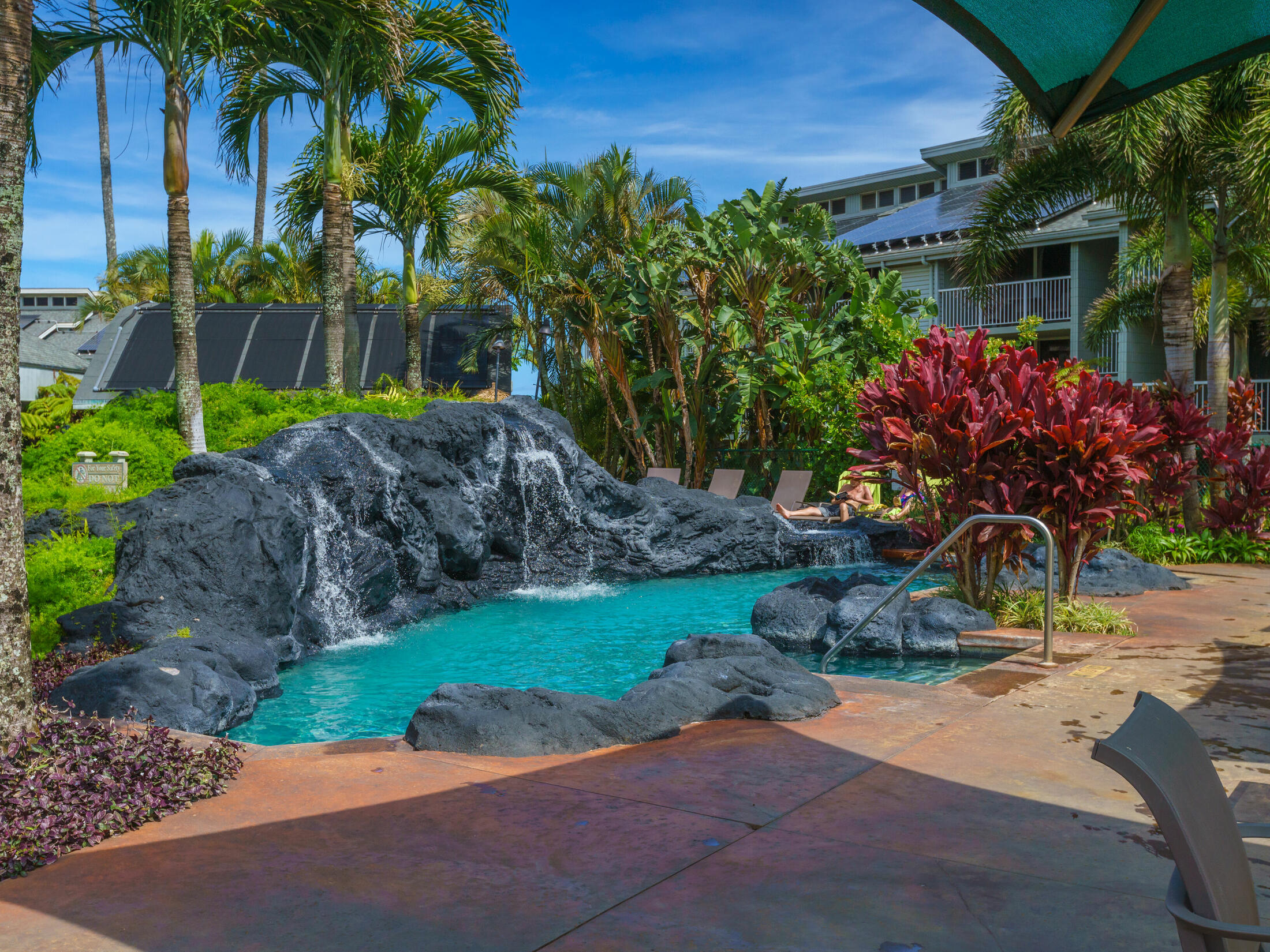 Property photo 18