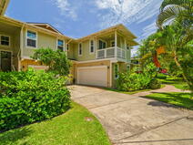 MLS#723057 — Princeville Real Estate