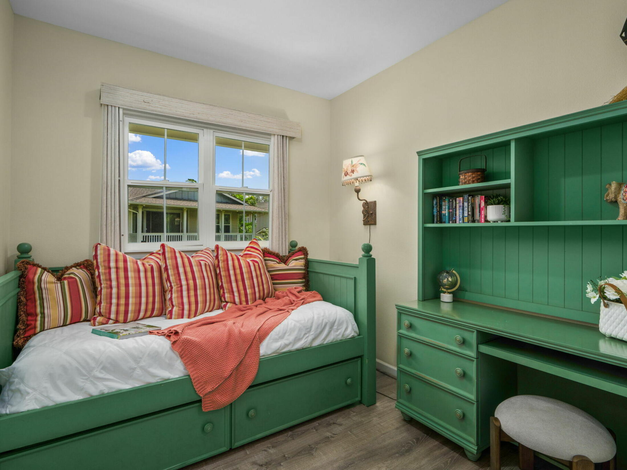 Property photo 25