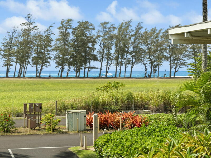 MLS#723117 — Kapaa Real Estate