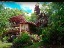 MLS#723127 — Kapaa Real Estate