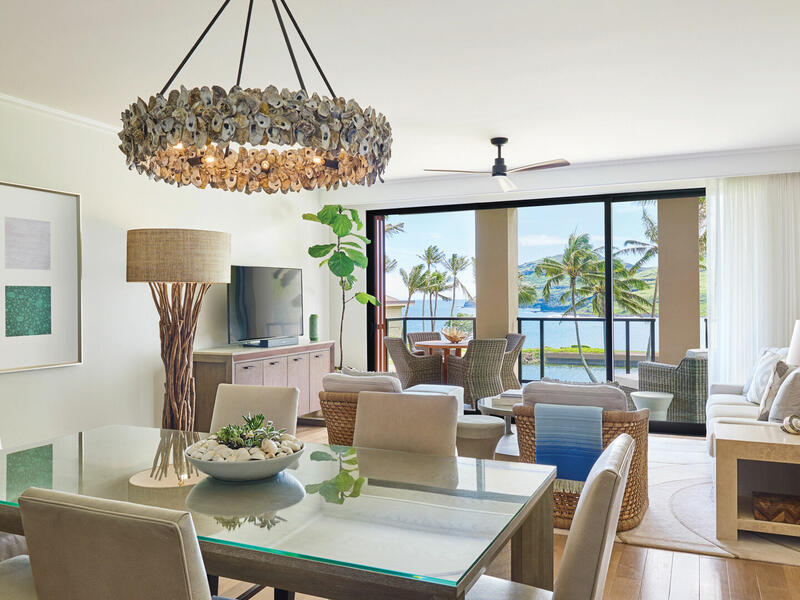 MLS#723407 — Lihue Real Estate