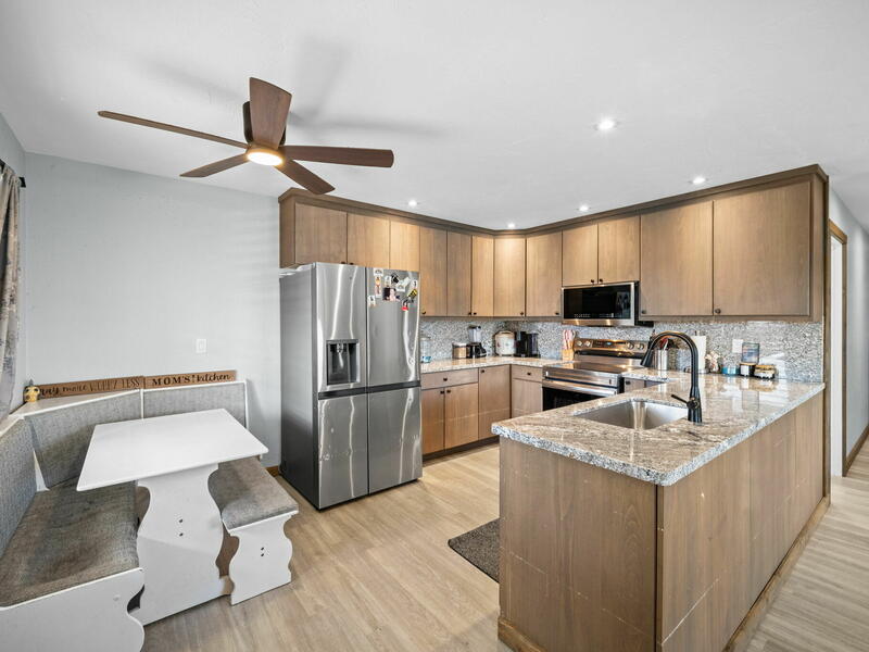 MLS#723557 — Lihue Real Estate