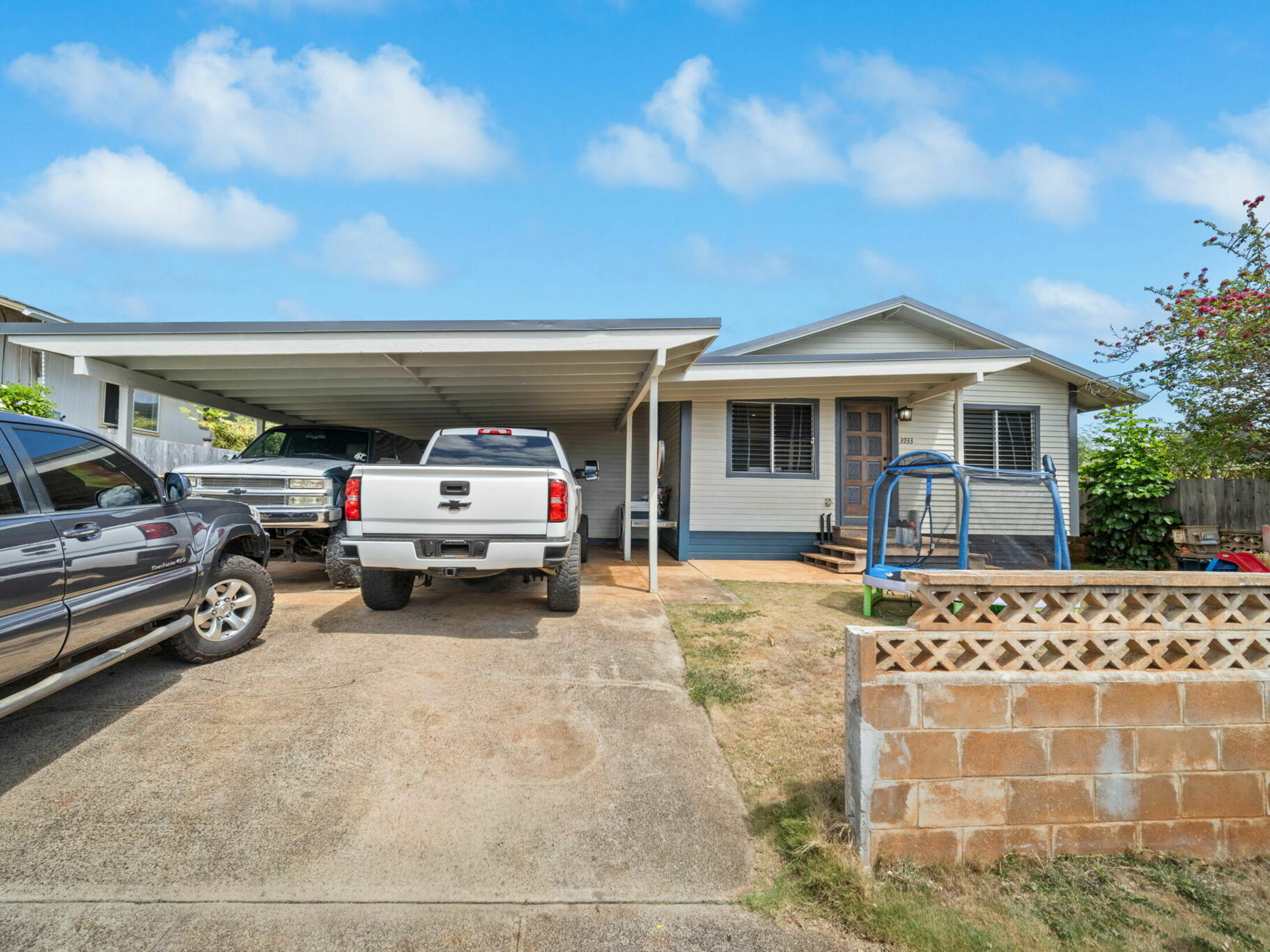 Property photo 25