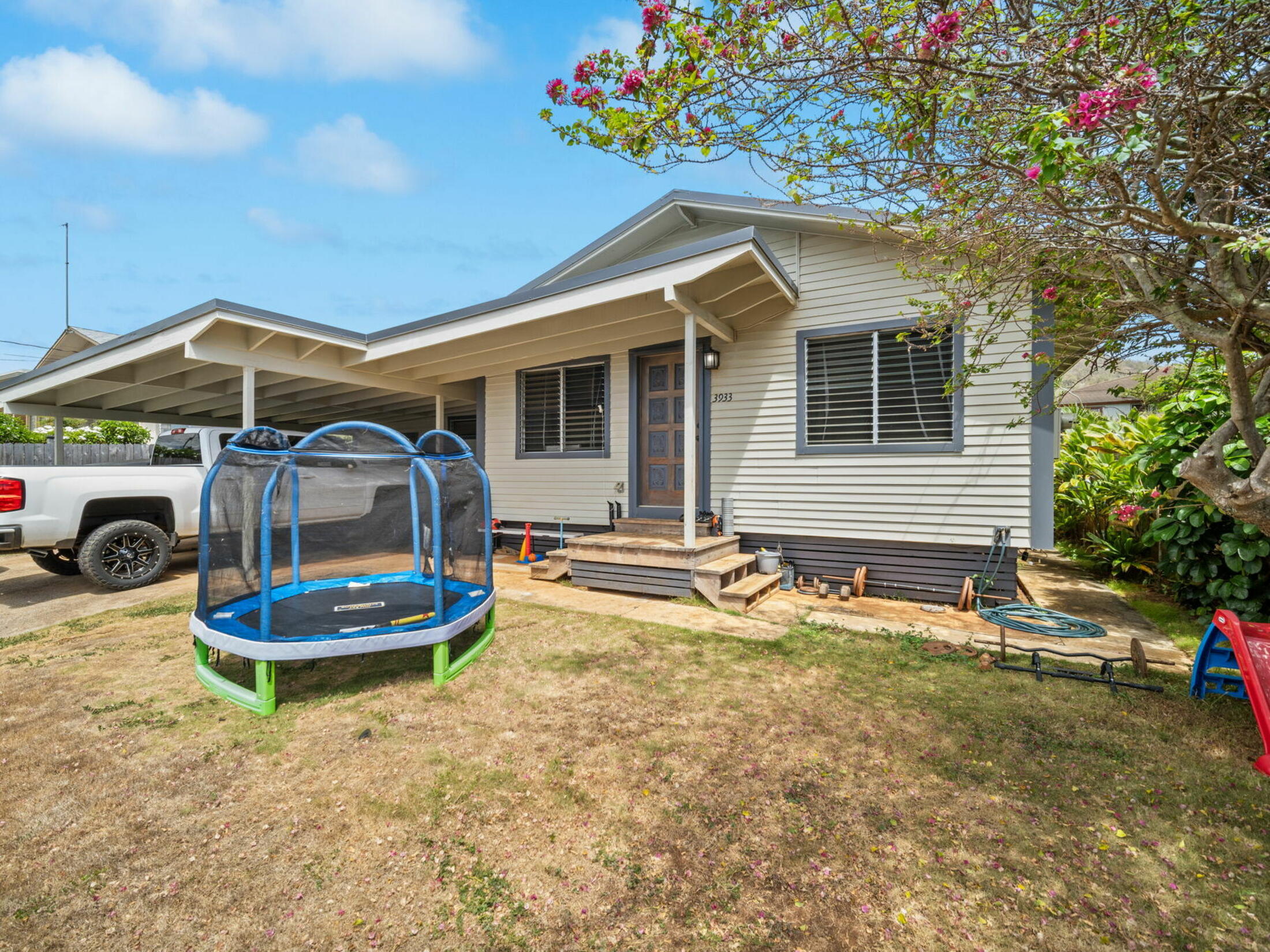 Property photo 26