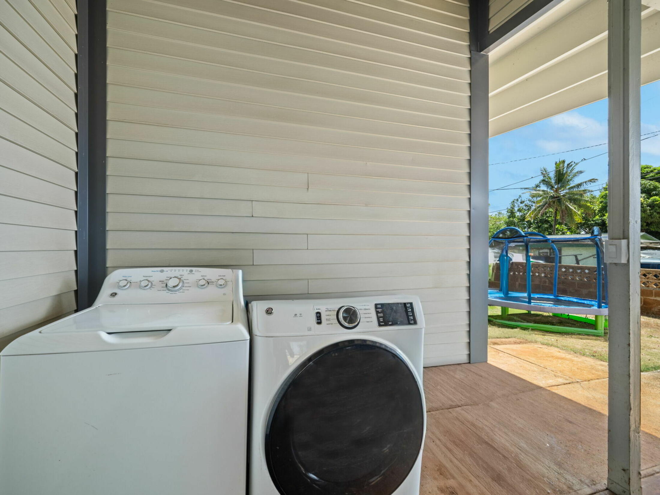Property photo 27
