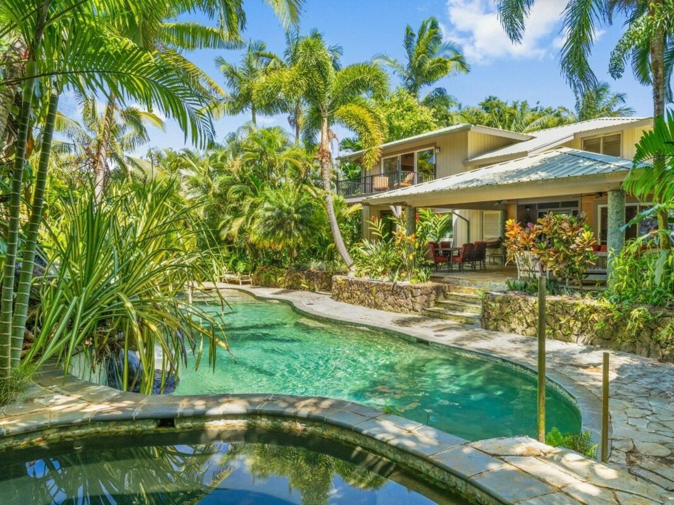 Property photo 19