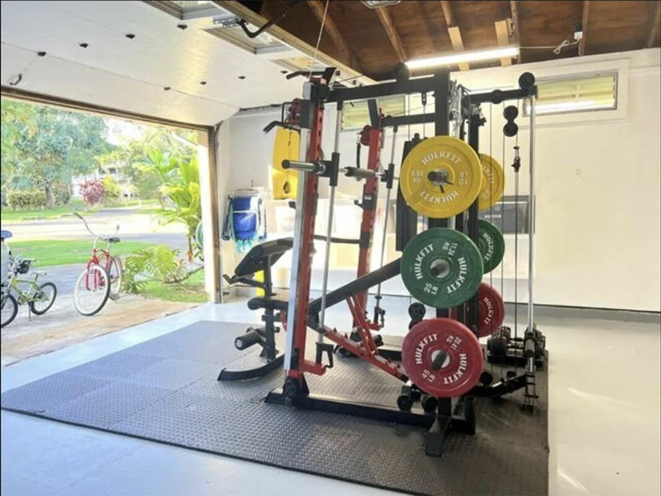 Property photo 18