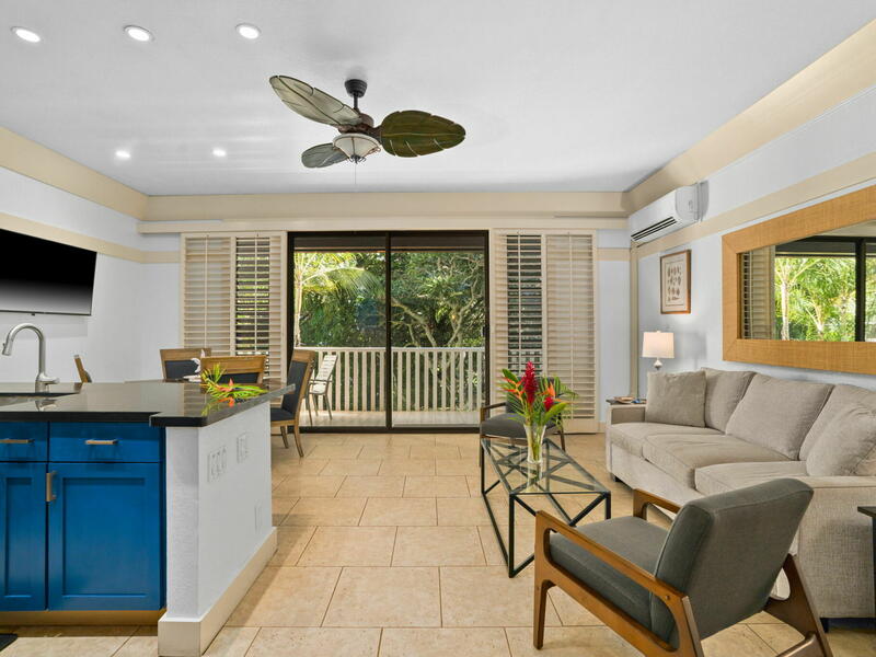 MLS#724547 — Koloa Real Estate