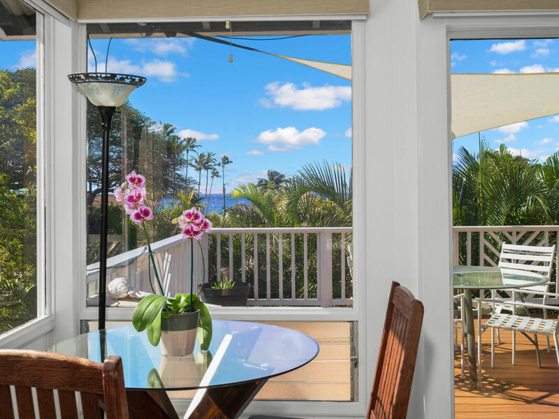 MLS#724757 — Koloa Real Estate