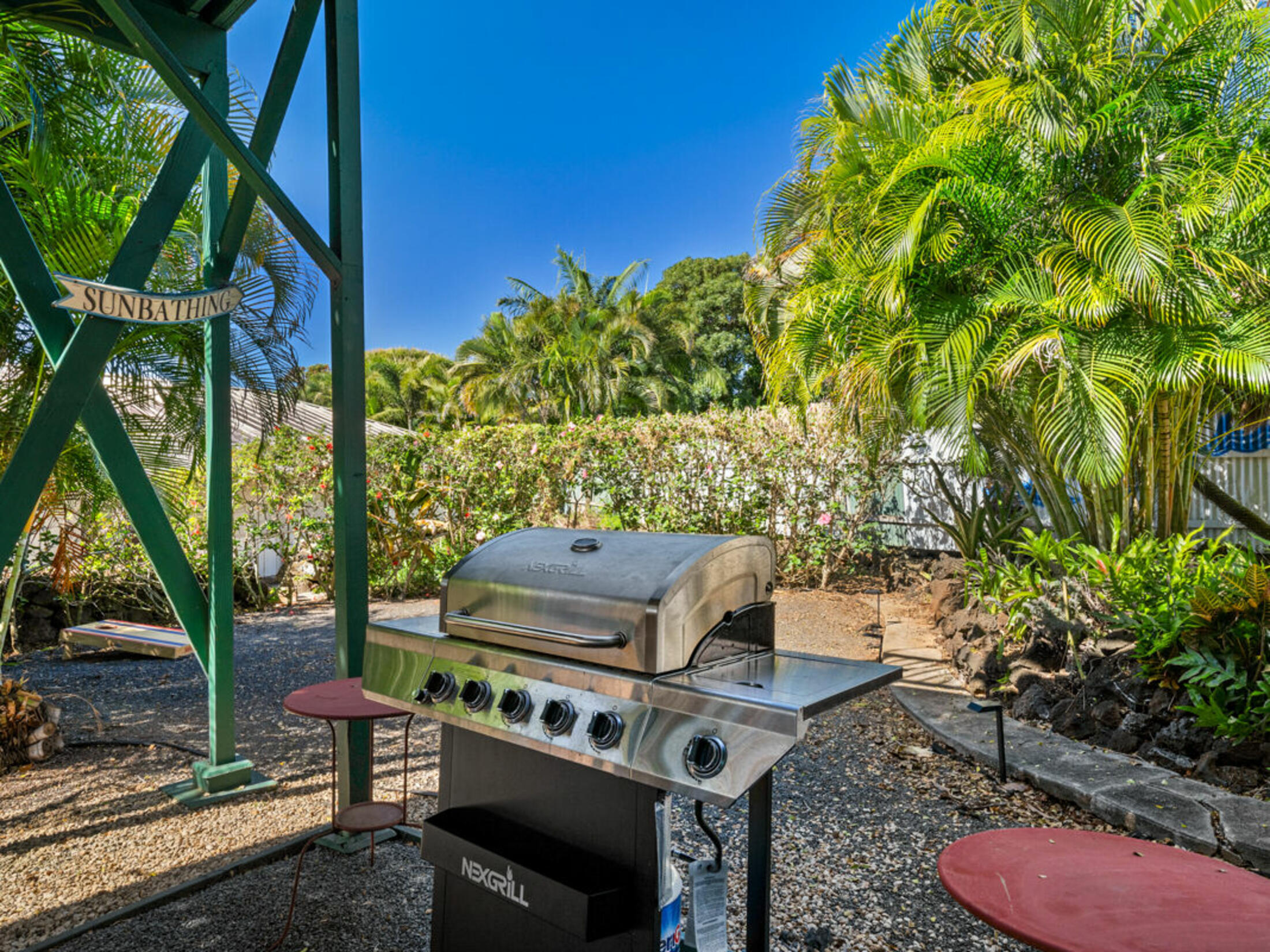 Property photo 12