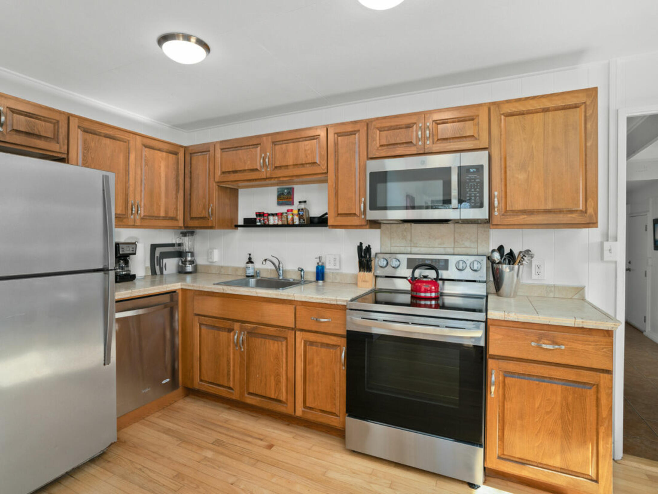 Property photo 19