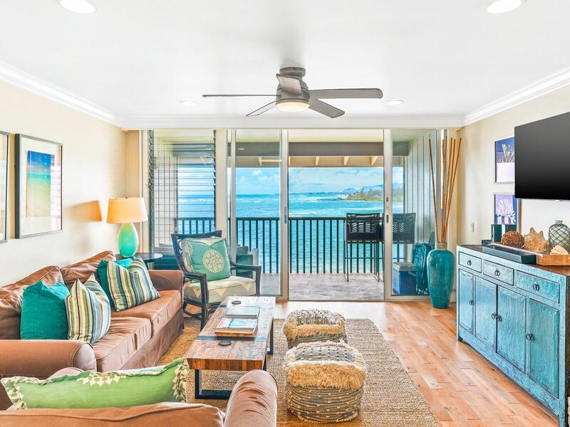 MLS#725157 — Kapaa Real Estate