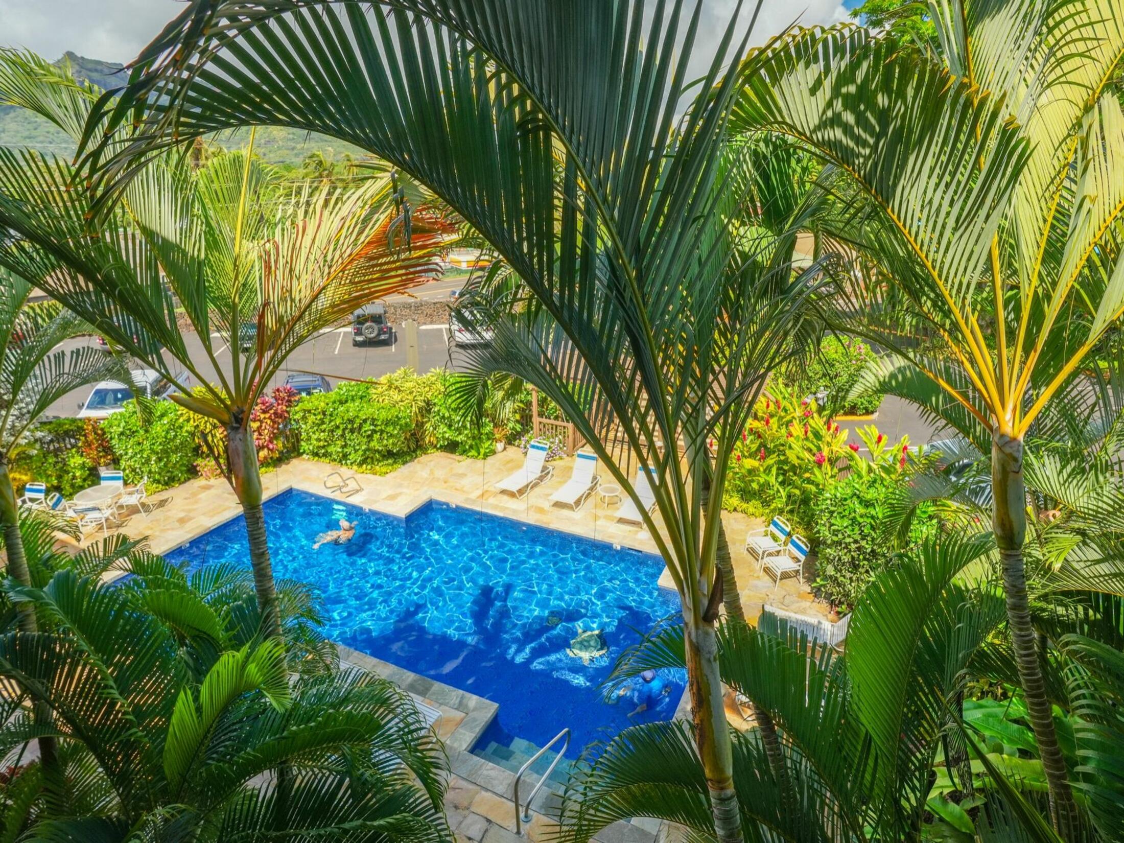 Property photo 18