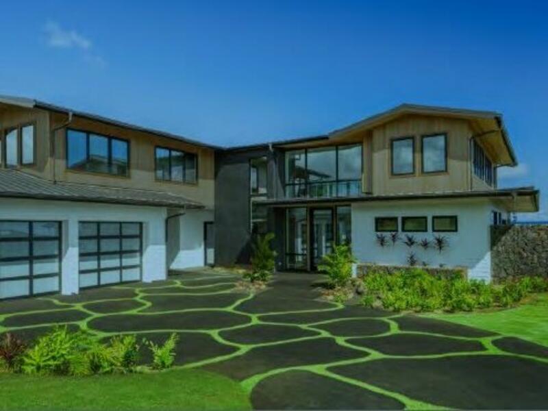 MLS#725997 — Koloa Real Estate