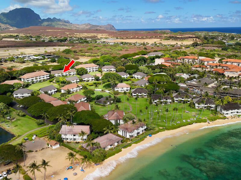 MLS#726577 — Koloa Real Estate