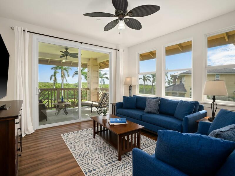 MLS#726597 — Koloa Real Estate