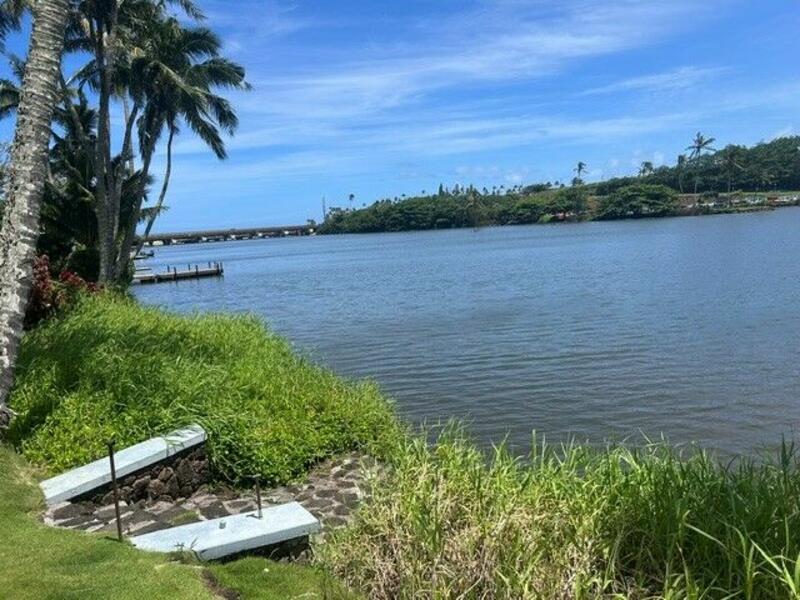 MLS#726677 — Kapaa Real Estate