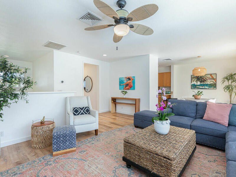 MLS#726847 — Princeville Real Estate