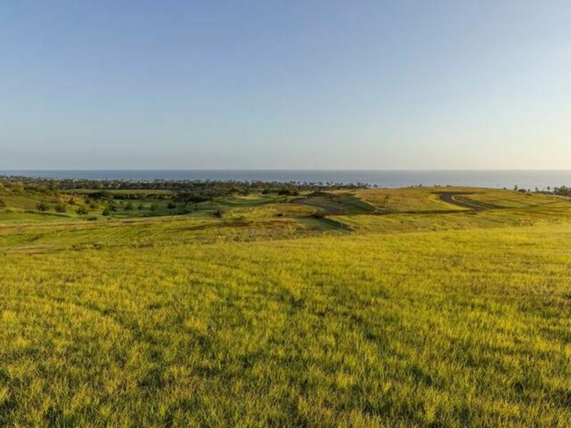 MLS#726857 — Koloa Real Estate