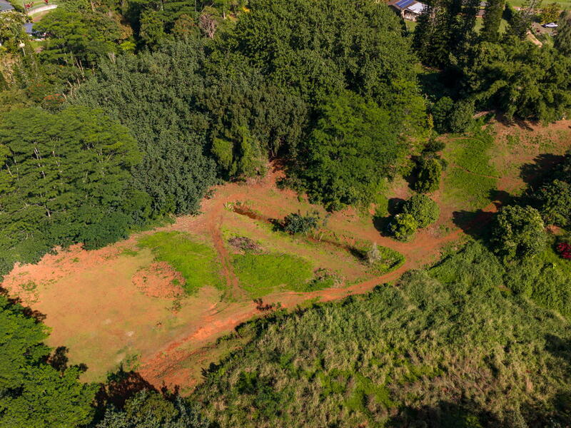 MLS#727257 — Kapaa Real Estate