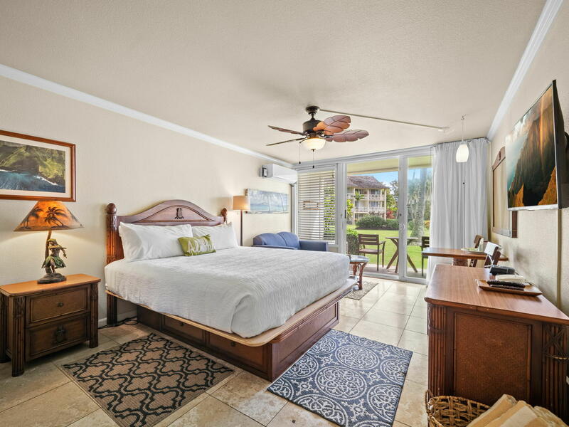 MLS#728037 — Kapaa Real Estate