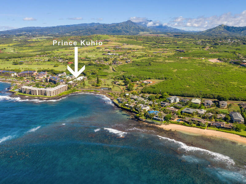 MLS#728497 — Koloa Real Estate