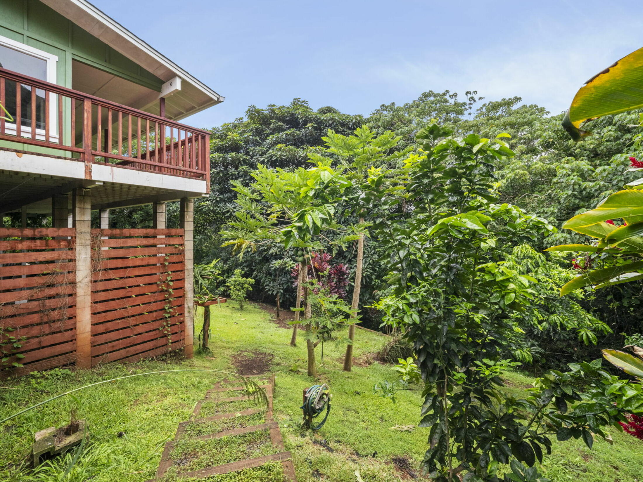 Property photo 24