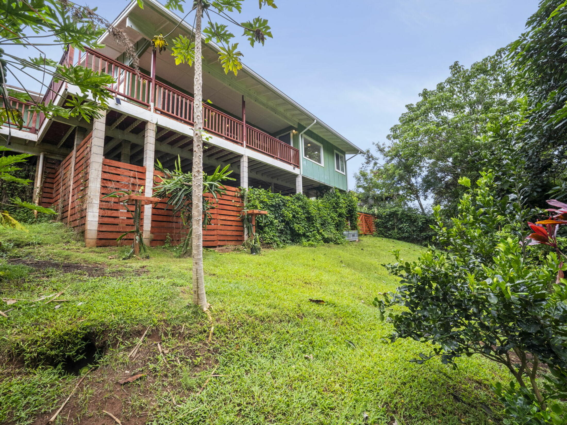 Property photo 25