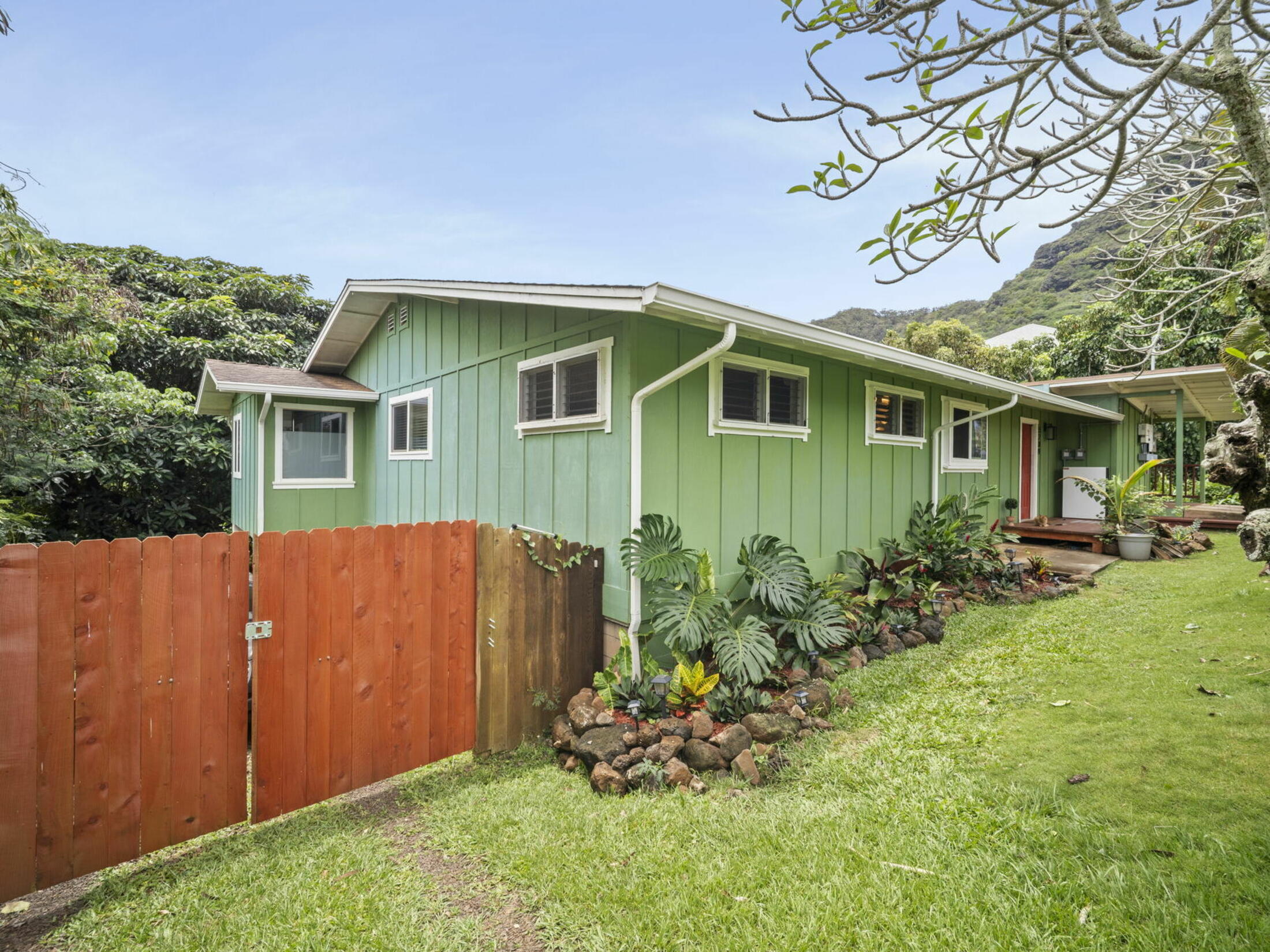 Property photo 27