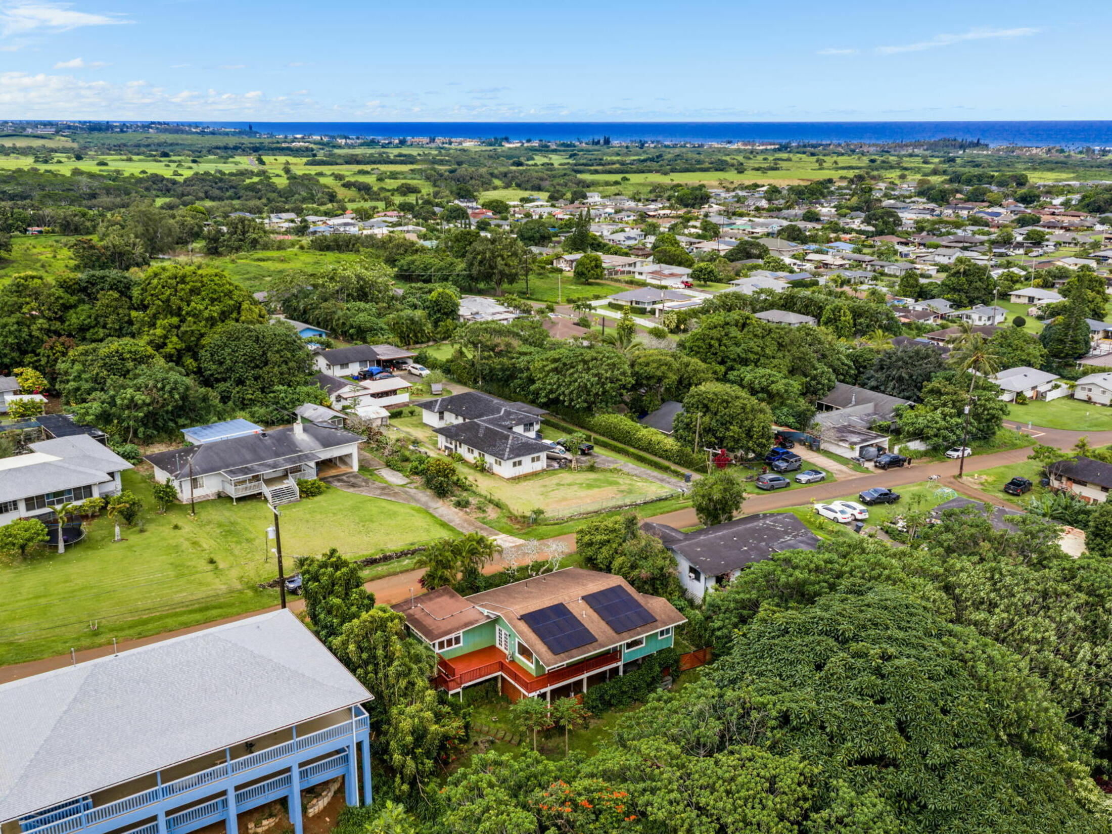 Property photo 30