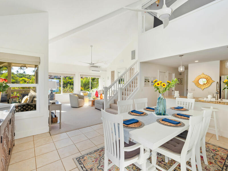 MLS#728577 — Koloa Real Estate