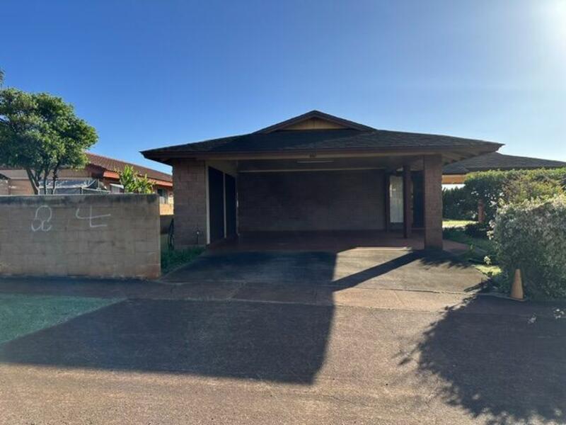 MLS#728777 — Eleele Real Estate