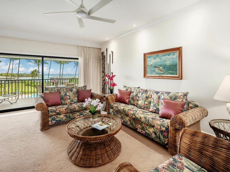 MLS#729027 — Koloa Real Estate