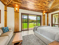 Thumbnail 16