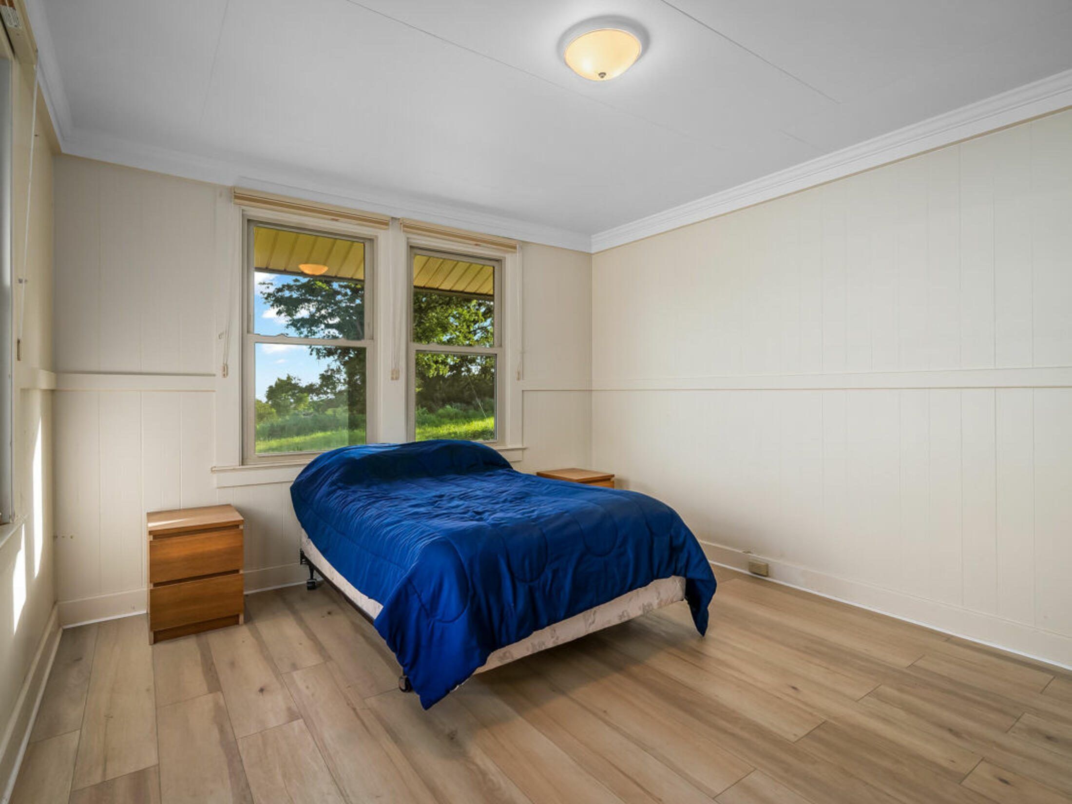 Property photo 20