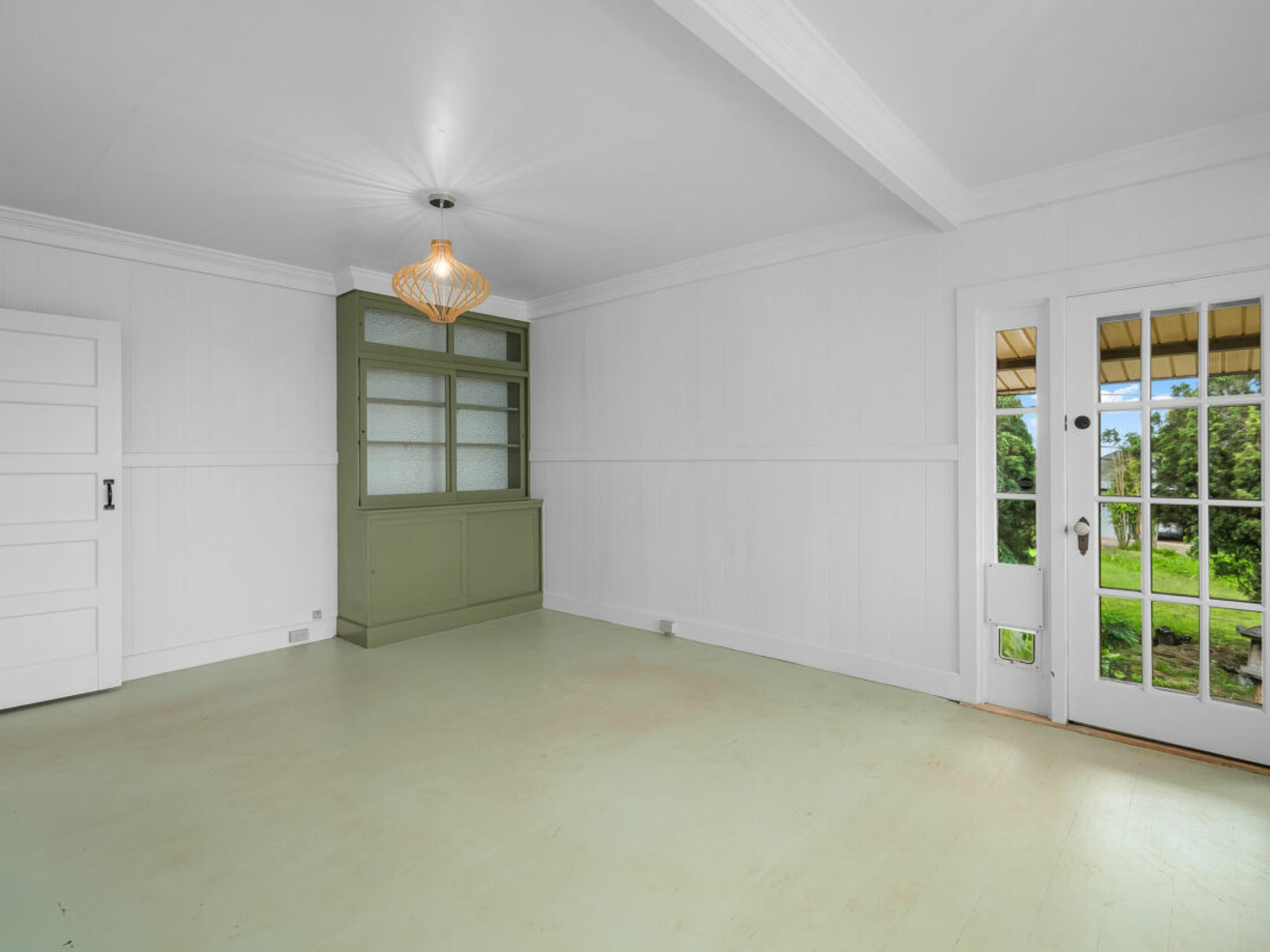 Property photo 21