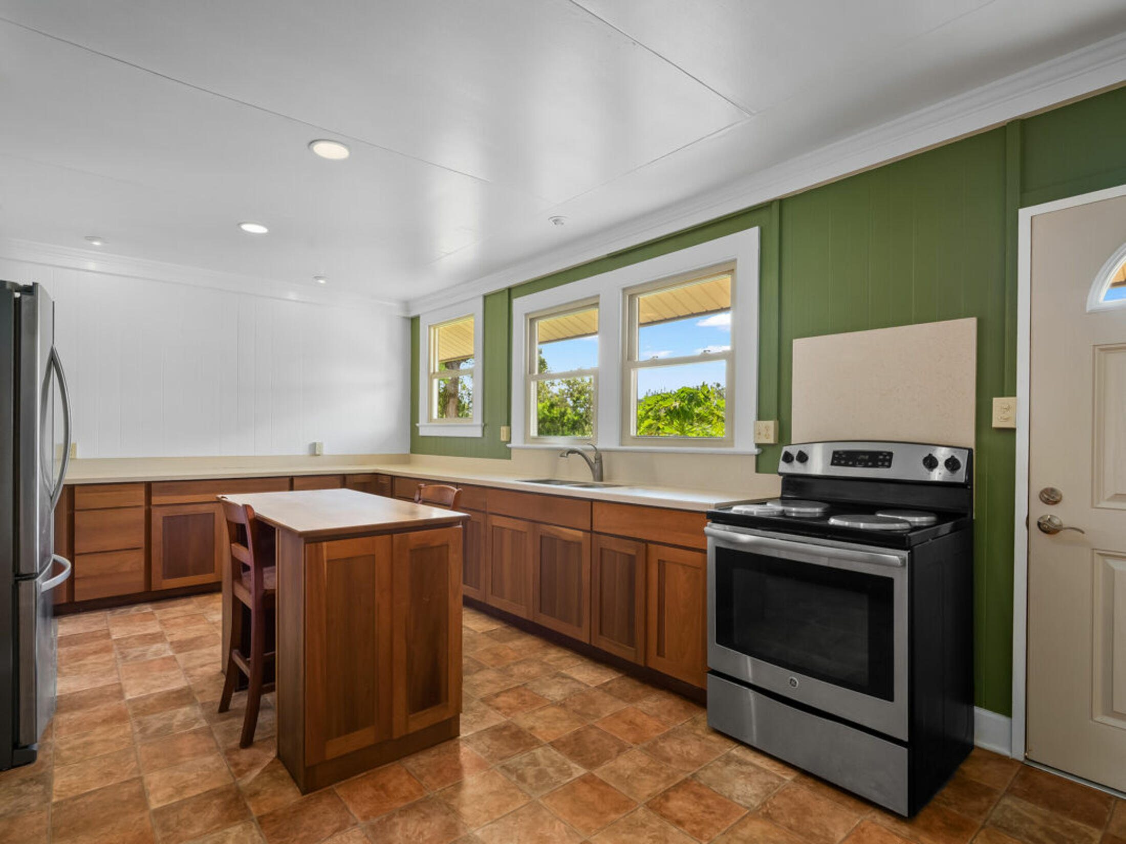Property photo 22