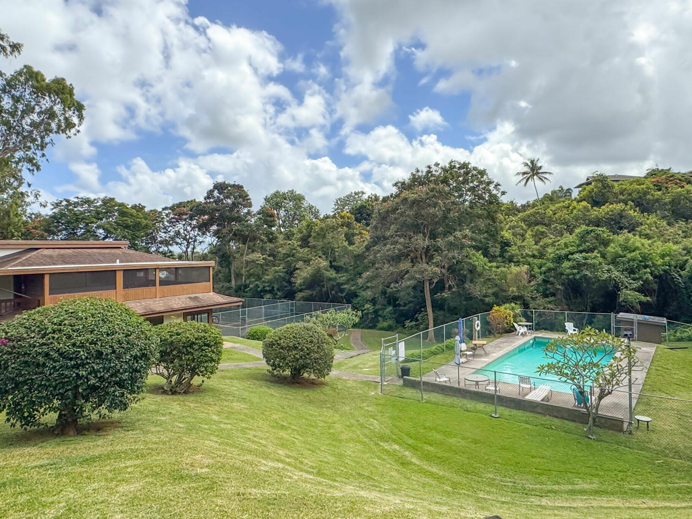 Property photo 17