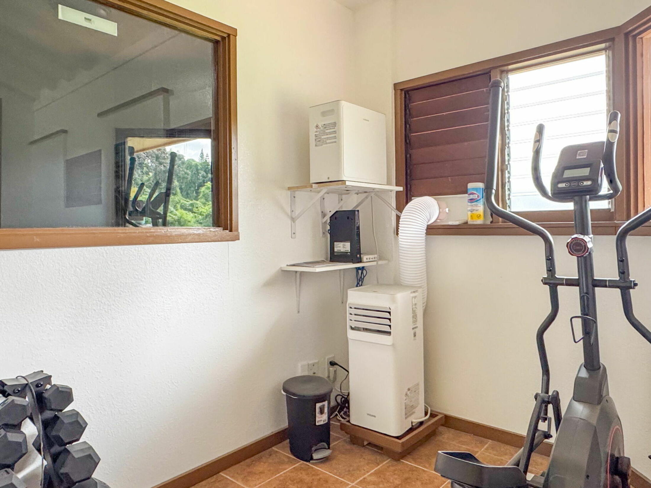 Property photo 23