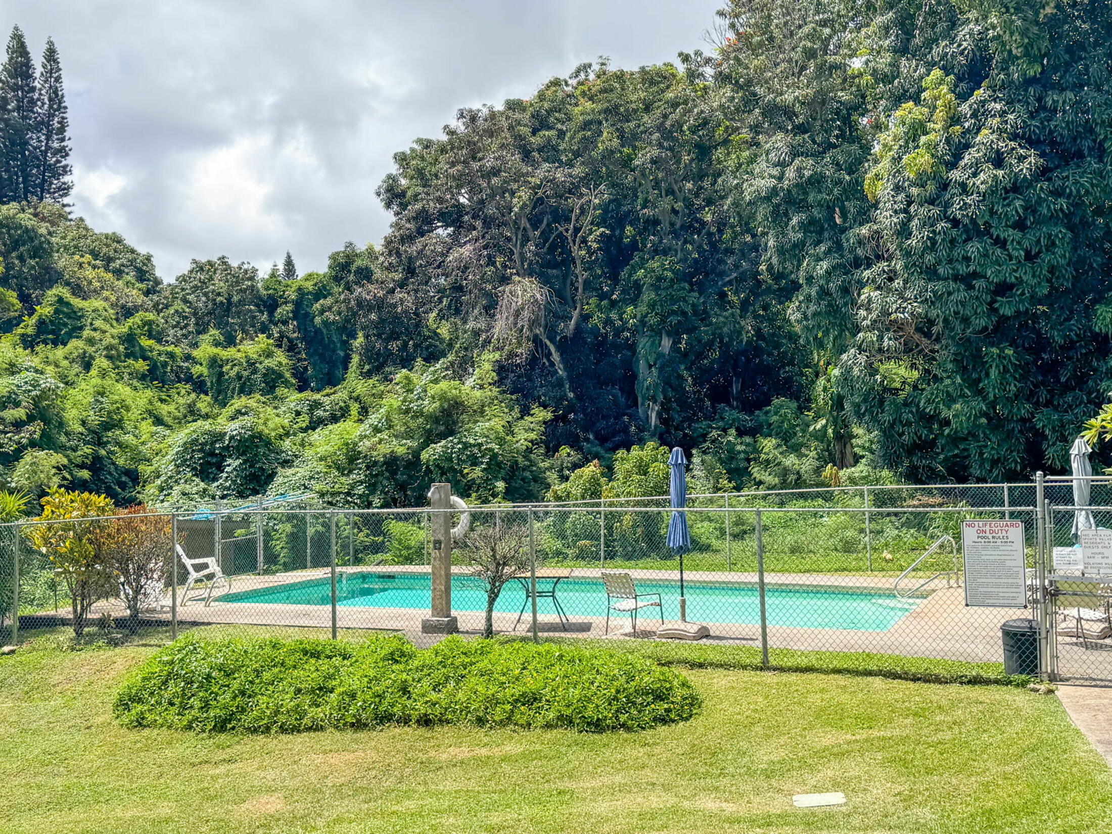 Property photo 25