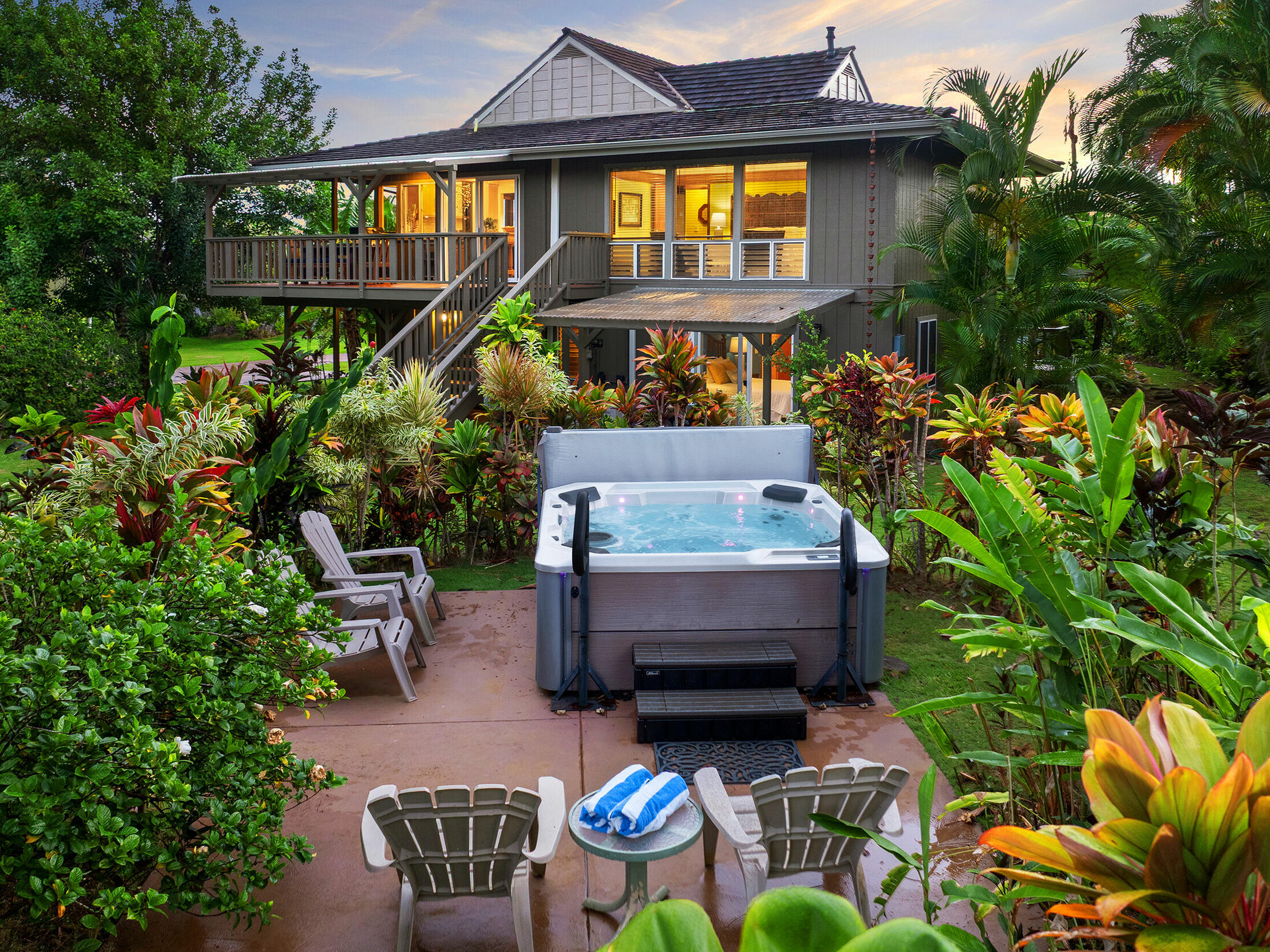 Property photo 21