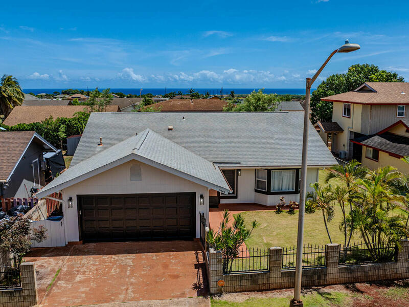 MLS#730607 — Hanapepe Real Estate