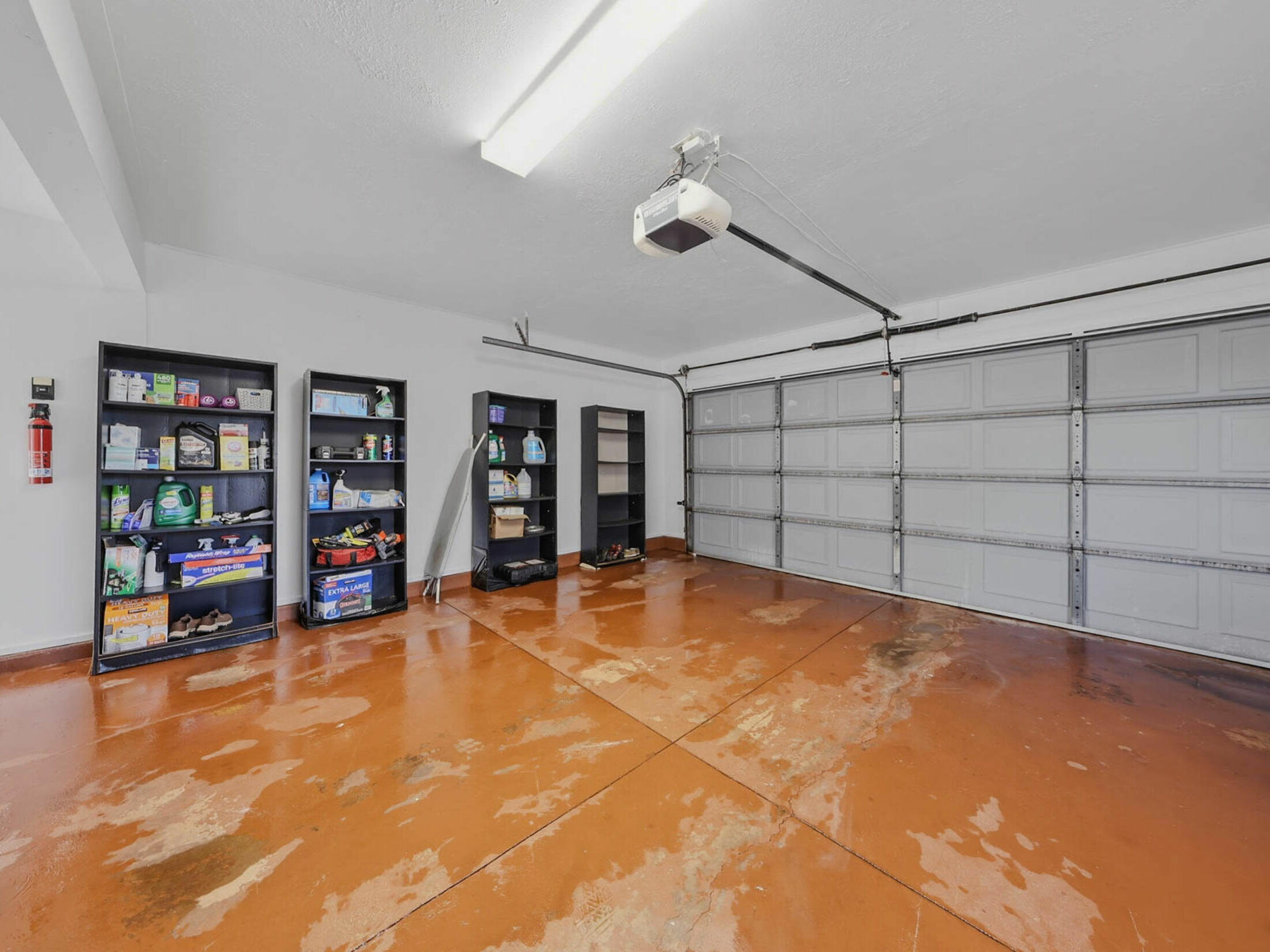 Property photo 19
