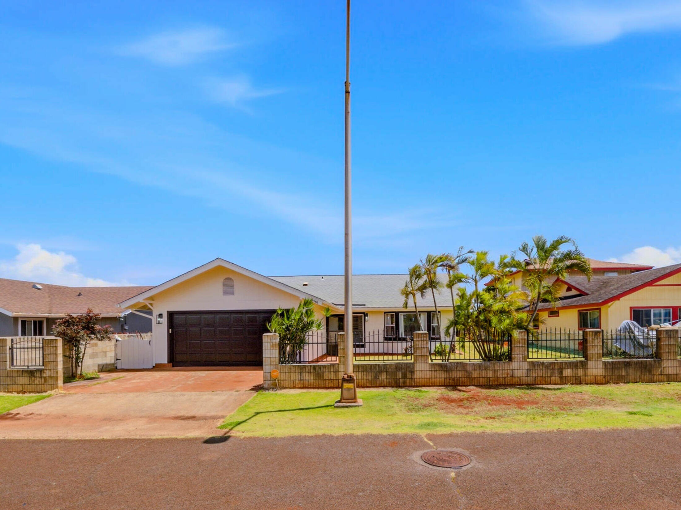 Property photo 29