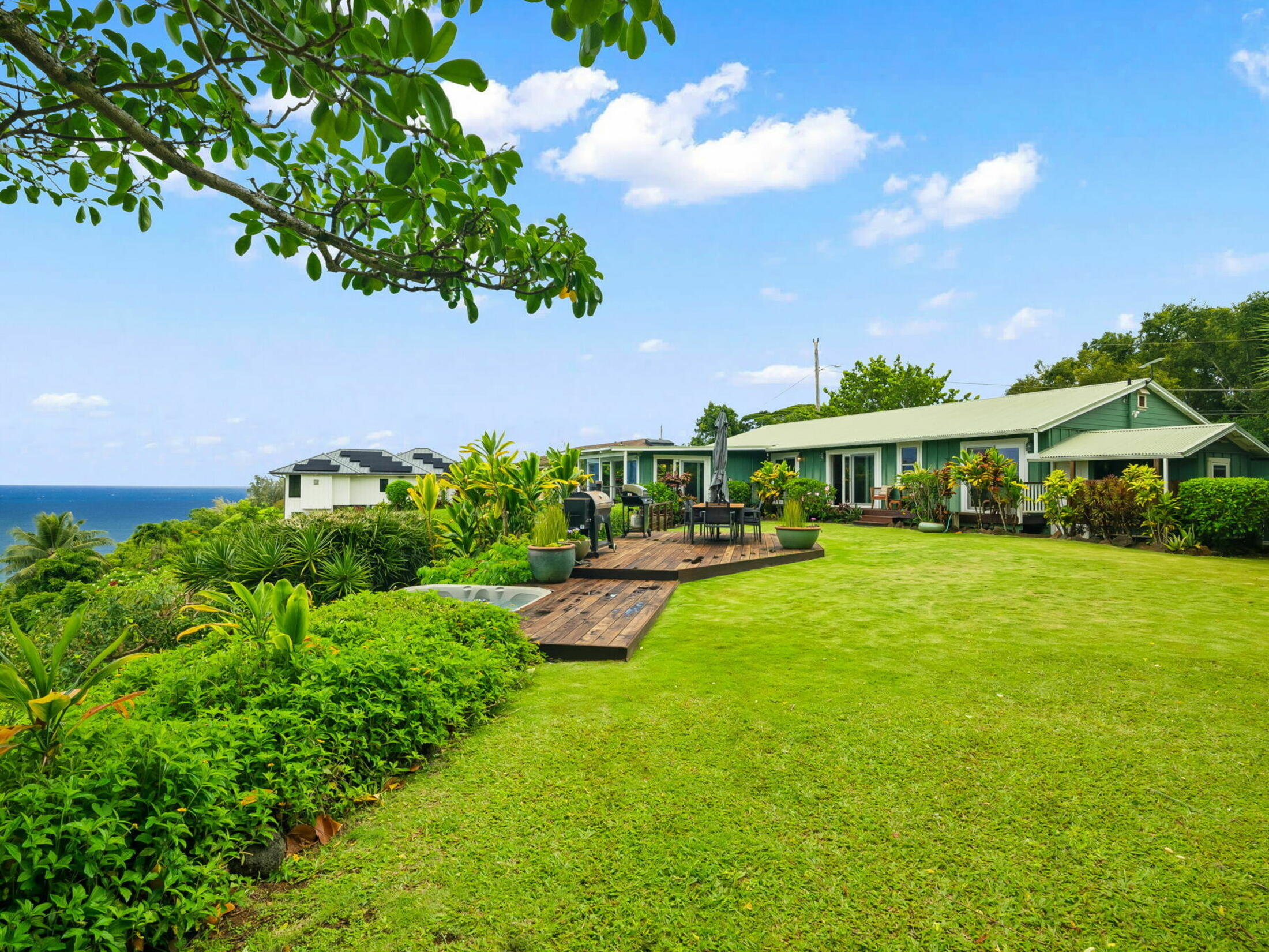 Property photo 17