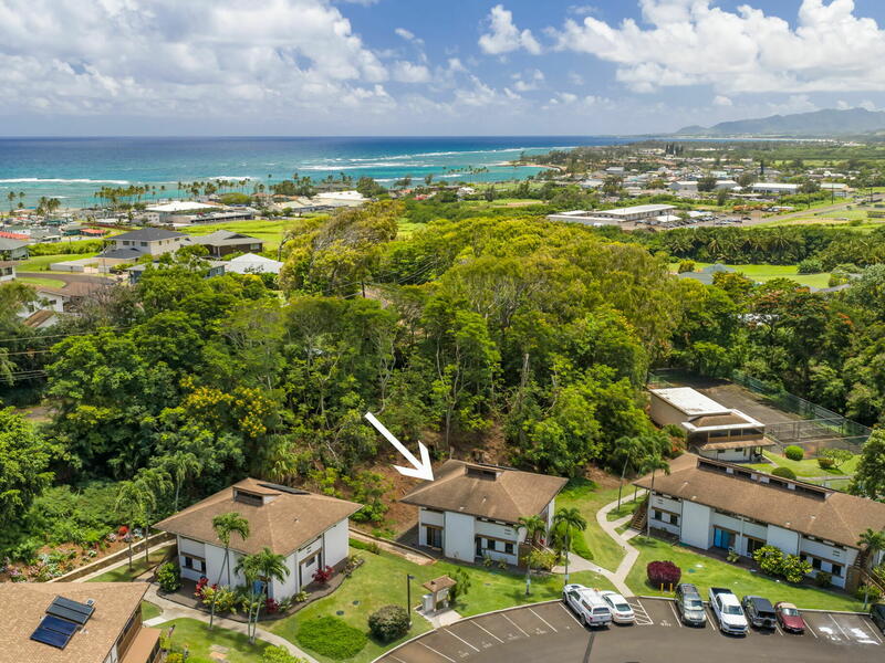 MLS#731177 — Kapaa Real Estate
