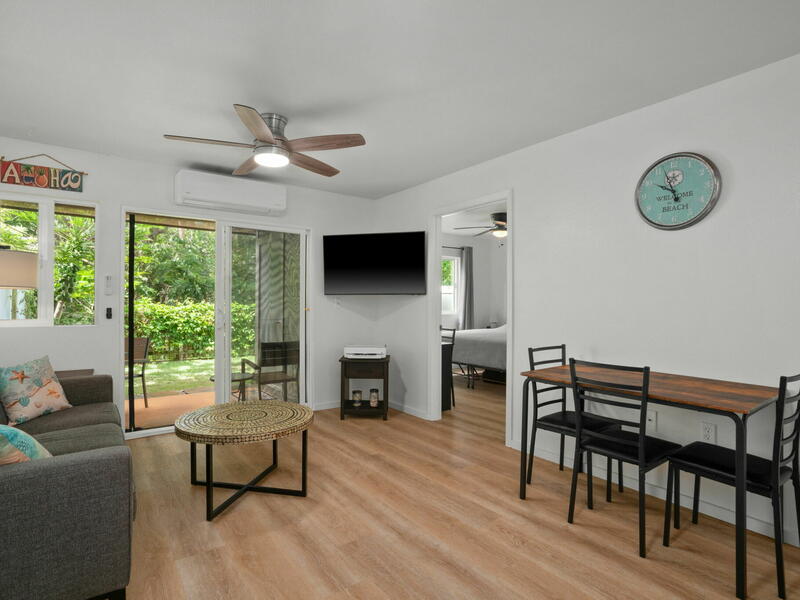 MLS#731327 — Lihue Real Estate