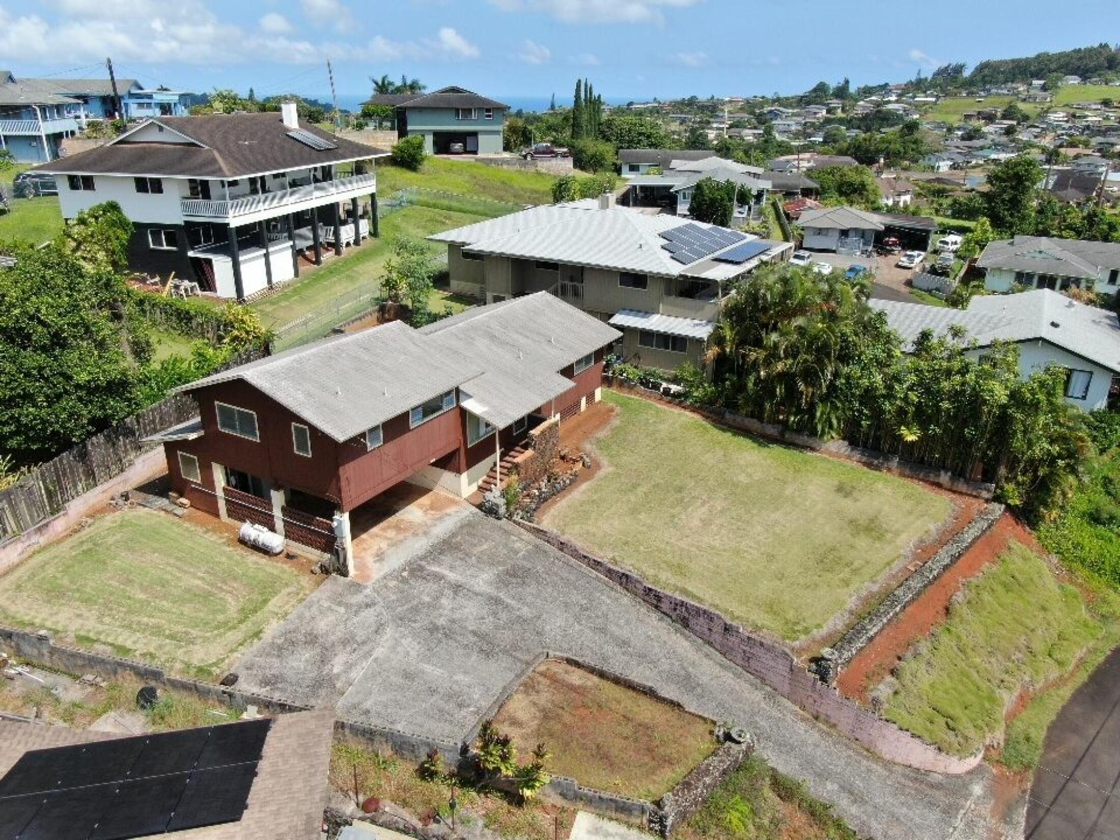 Property photo 18