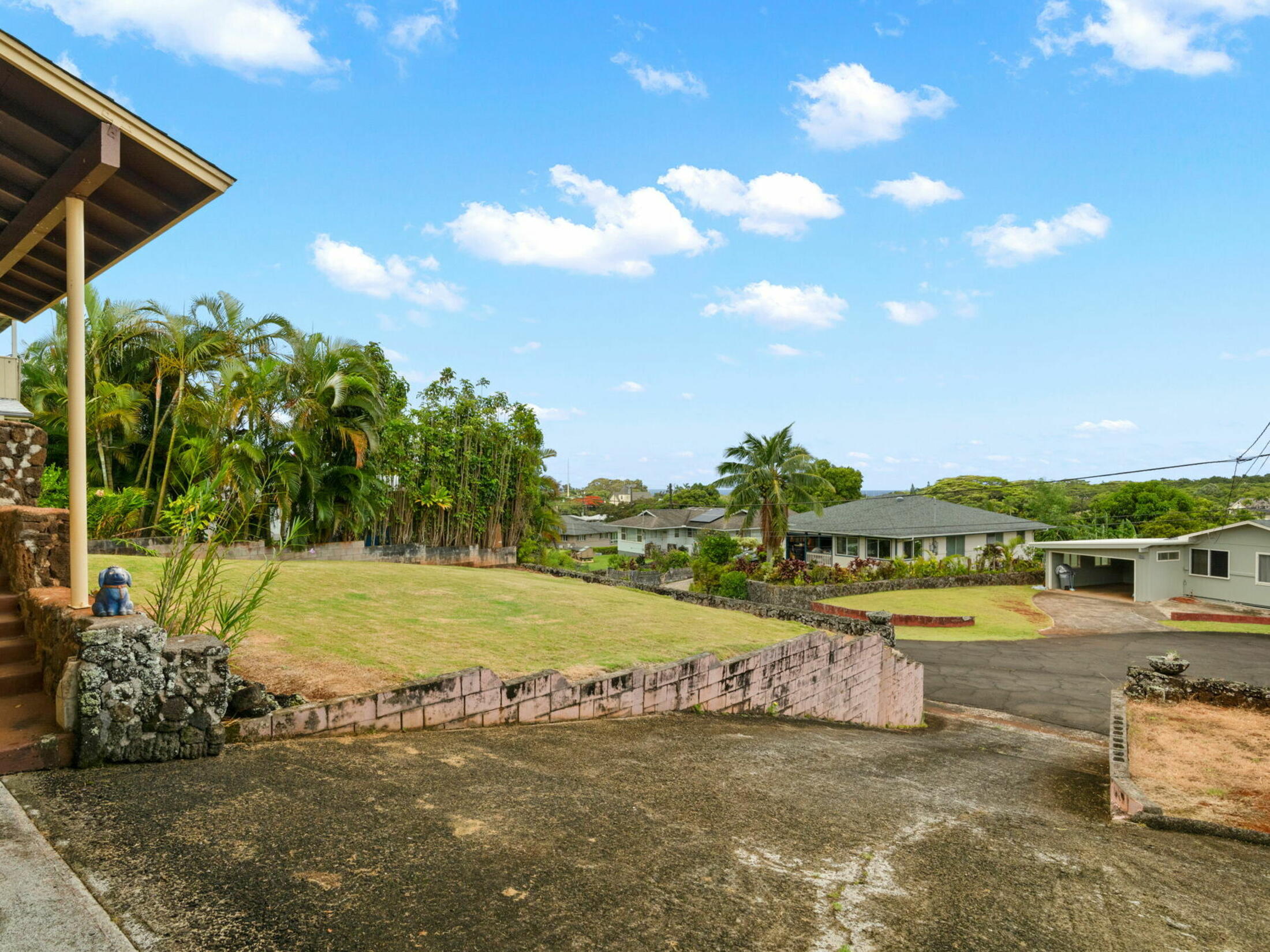 Property photo 24